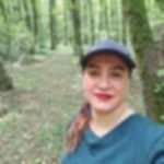 Kumsal Eruz