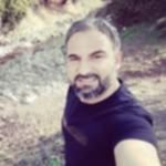 Sadık Müdürlüğü