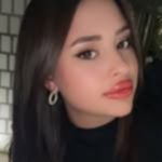 Mira
