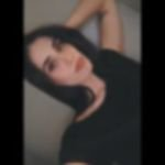 Demet