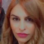 Hülya Altıngeyik