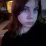 Arzu
