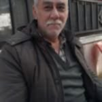 Arif