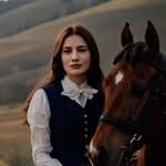 Kadriye İkde