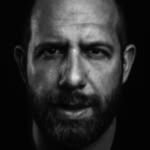 Ayhan Kıroglu