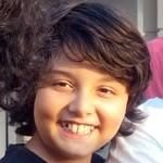 Aslıhan İbukürtüncü
