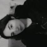 Pelin Hasboyacı