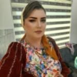 Aysima Kuçinoğlu