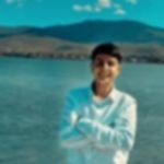Salim