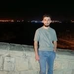 Sadık Turgun