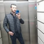 Mücahit