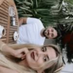 Melisa