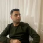 Cengiz Galerisi