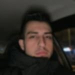 Şenol Güneypınar