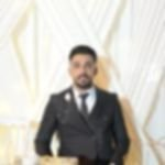 Hamza