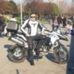 Metehan Gengil