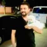 Emirhan Küçükalemdar