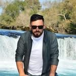 Miraç
