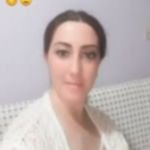 Ayşe Büyükbozkoyun