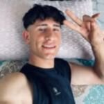 Kerem Çığlı