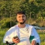 Uğur