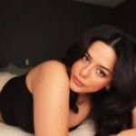 Nuran Erciyeslioğlu