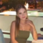 Sevda