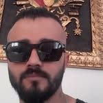 Ayhan