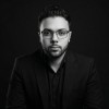 Othmane Badaoui