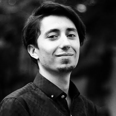 Eduardo Salerno
