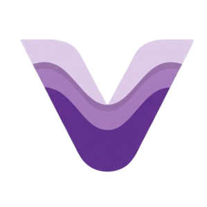 Vyntro