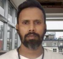 Parag Kandekar