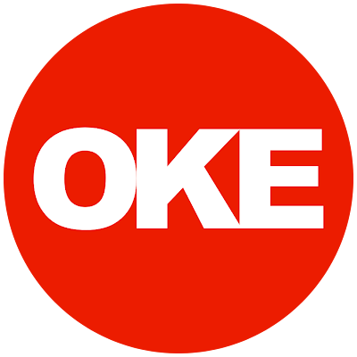 okestream vip