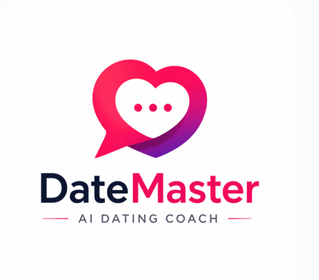 Date Master