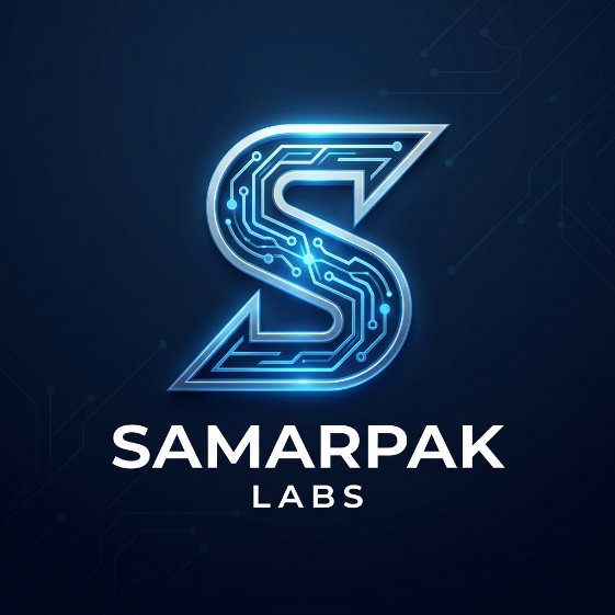 samarpak Labs 