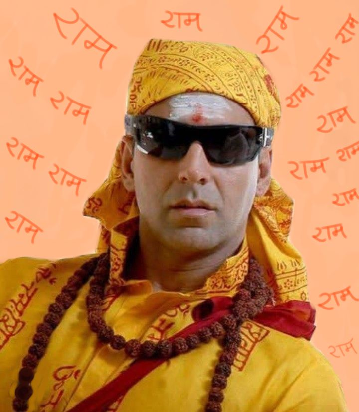 Kanav Taneja