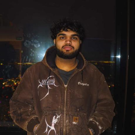 Zaid Jilla