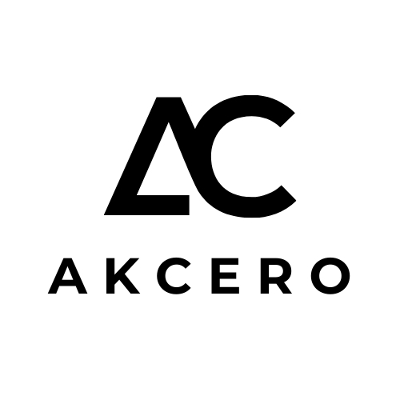 Akash Chowhaan