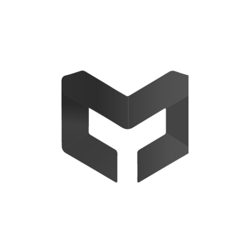 Merlua