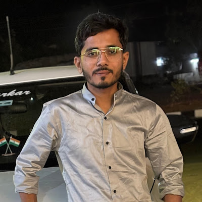 Aziz Daiya