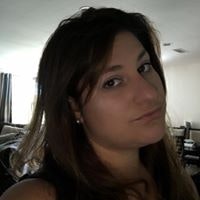 Amanda Marie Elizabeth