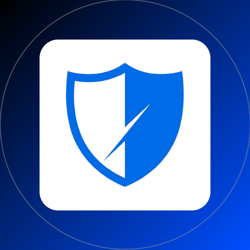 BlockGuard