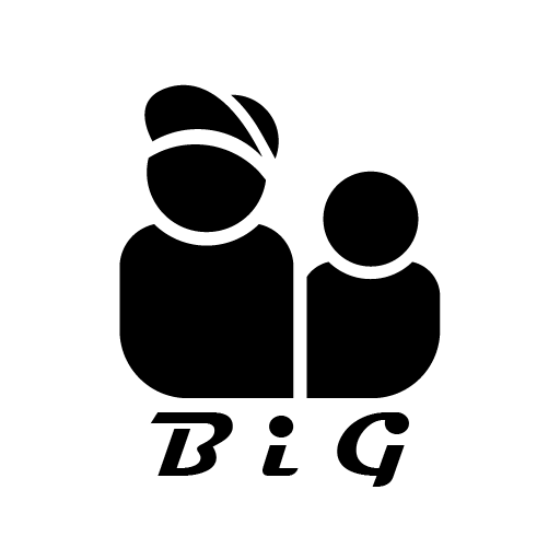Brothers in Games