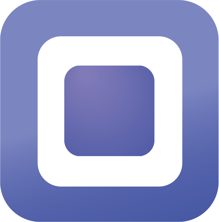QRhubly
