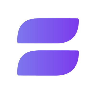 Zoye Team