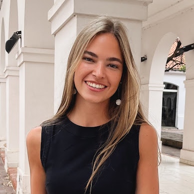 Paula Endrizzi