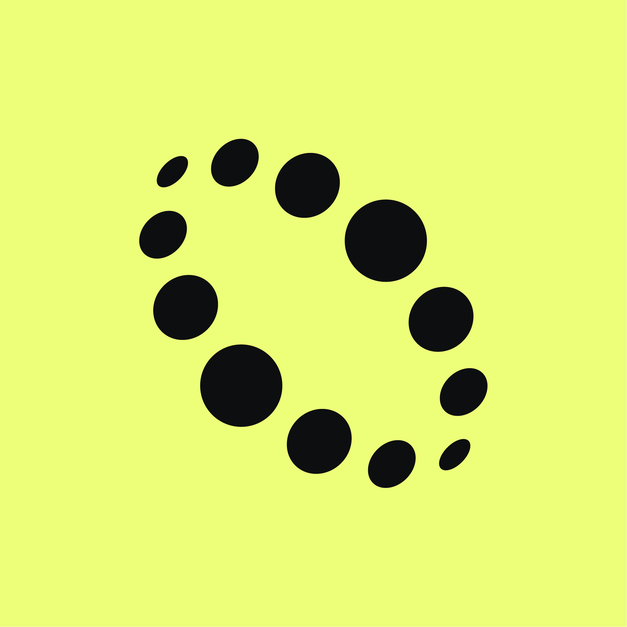 Mind Partner AI