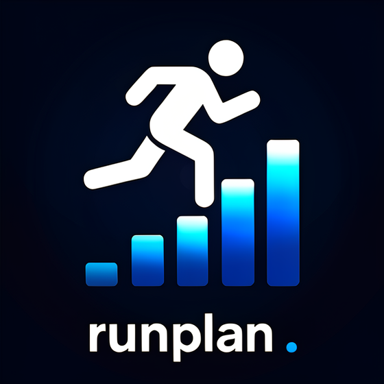 RunPlan.Online