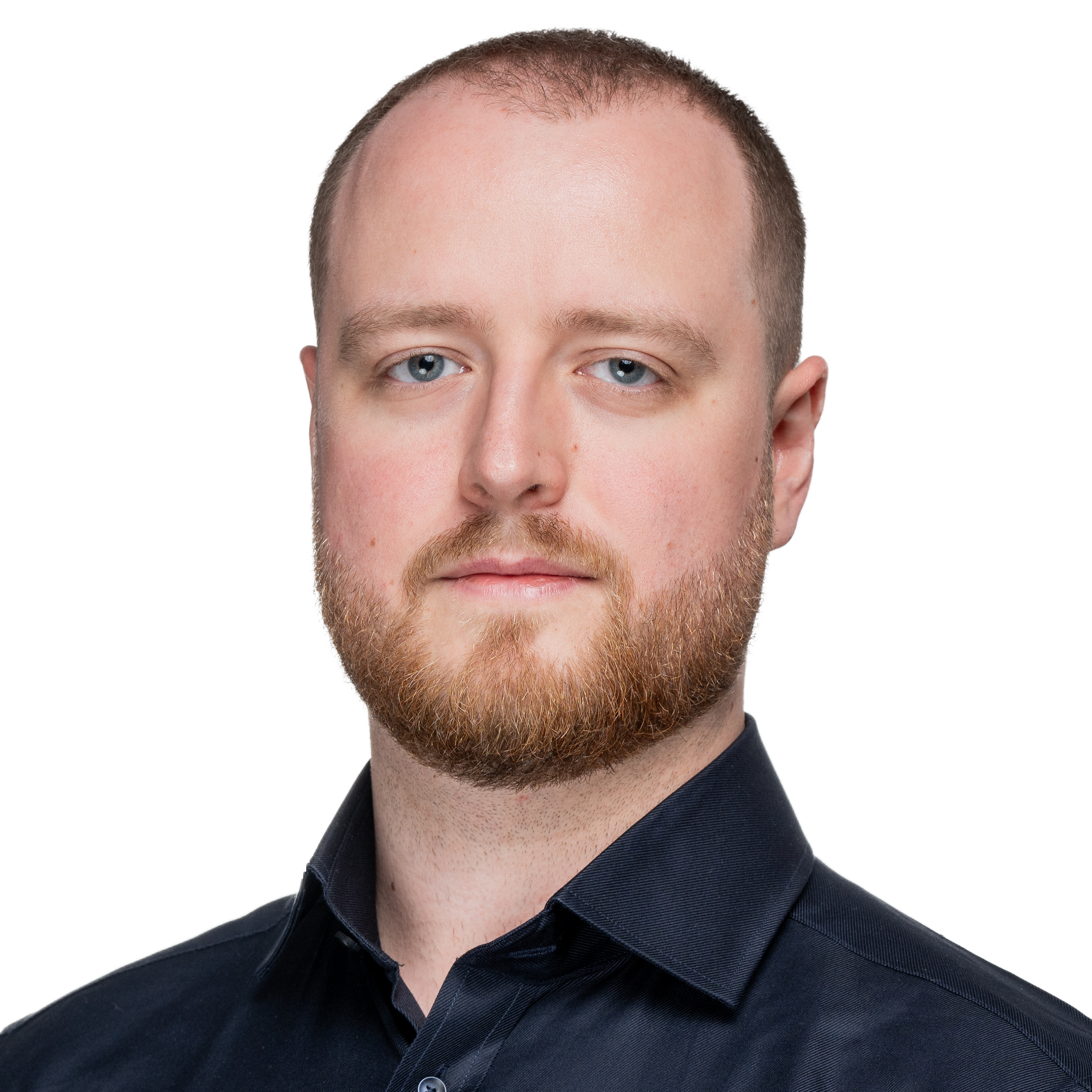 Mateusz Konik