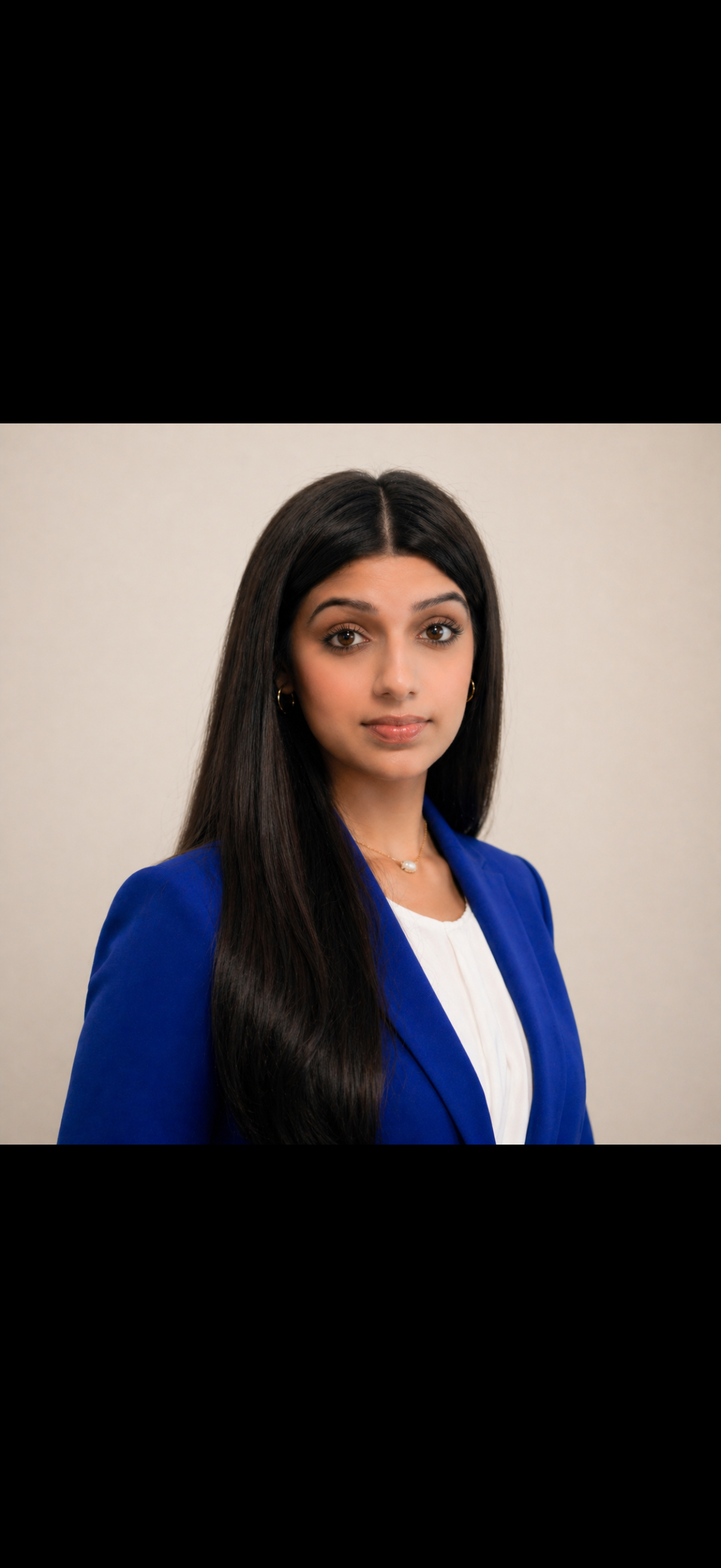 Navya Tuteja